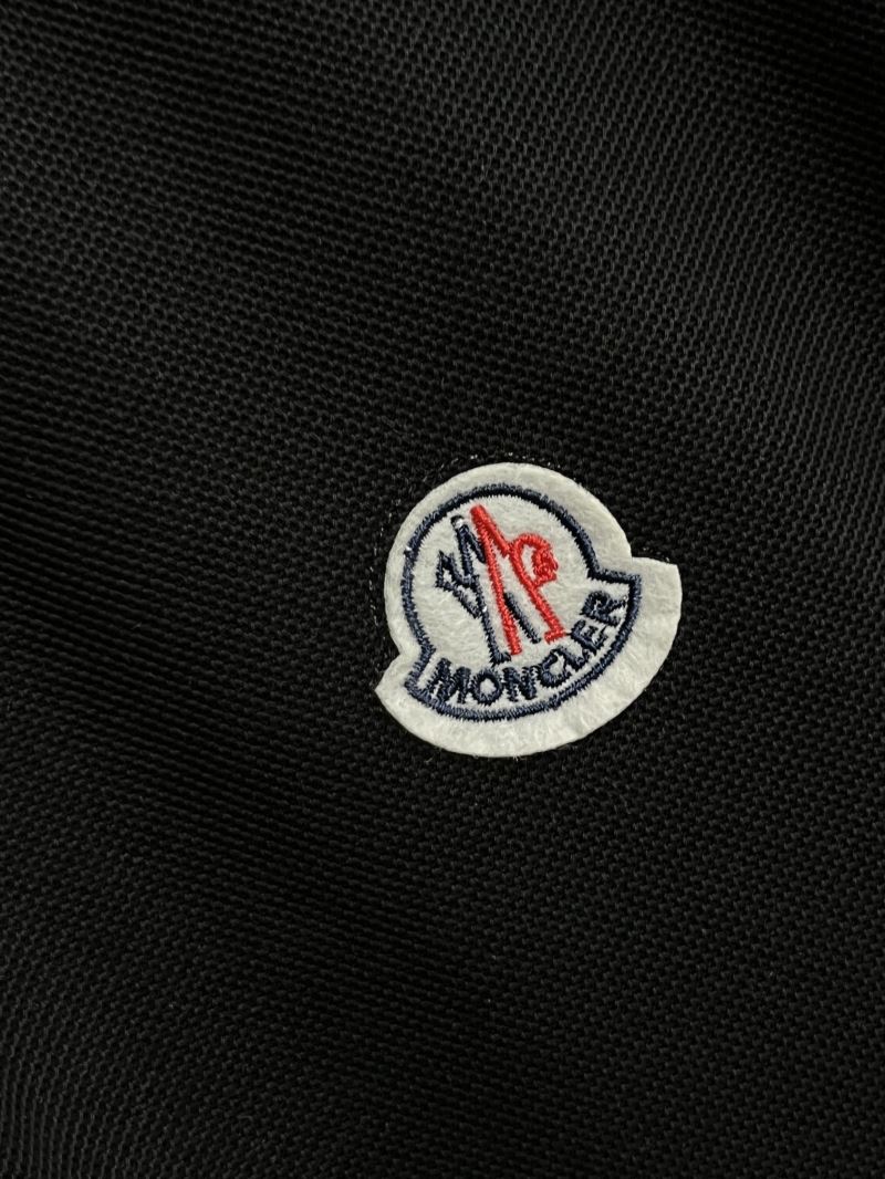 Moncler T-Shirts